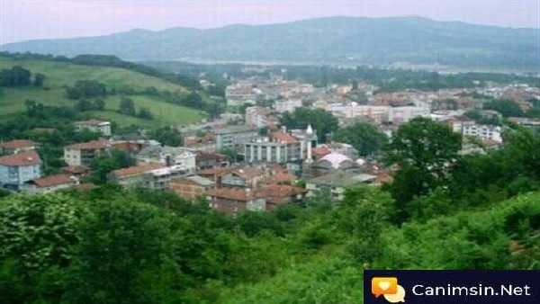 mirc sohbet istanbul mirc sohbet istanbul