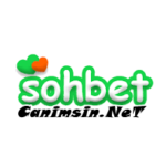 Samsun Sohbet