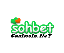 Candan Sohbet