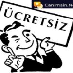 Ücretsiz Sohbet Odası