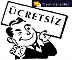 Ücretsiz Sohbet Hattı