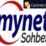 Mynet Sohbet