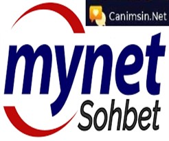 Mynet Sohbet