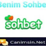 Benim Sohbet