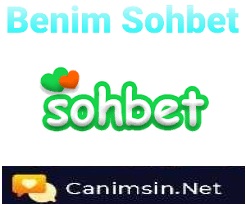 Benim Sohbet