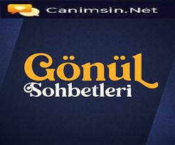 Gönül Sohbet