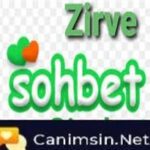 Zirve Sohbet