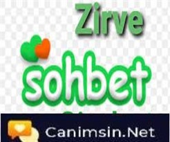 Zirve Sohbet